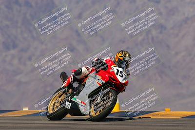 media/Sep-25-2023-Moto Forza (Mon) [[81ffa65e0a]]/A Group/Session 4 (Turn 9)/
